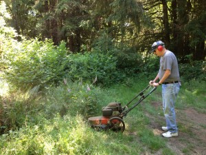 dad_mowingSM