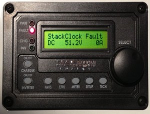 stackclockfaultSM